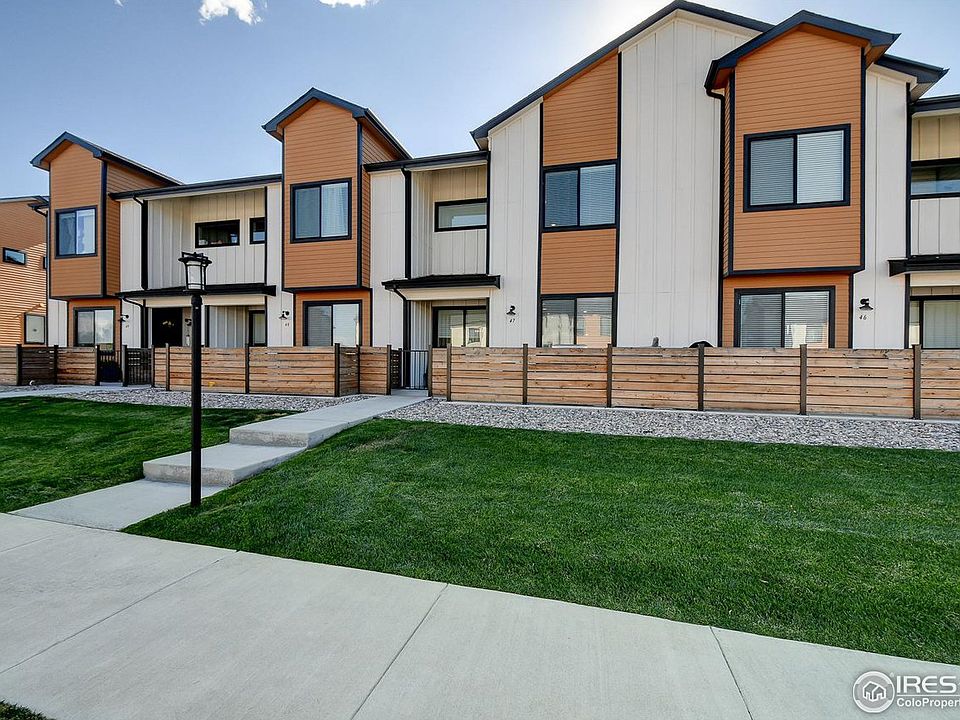 1st image of 2402 49th Ave Ct #47