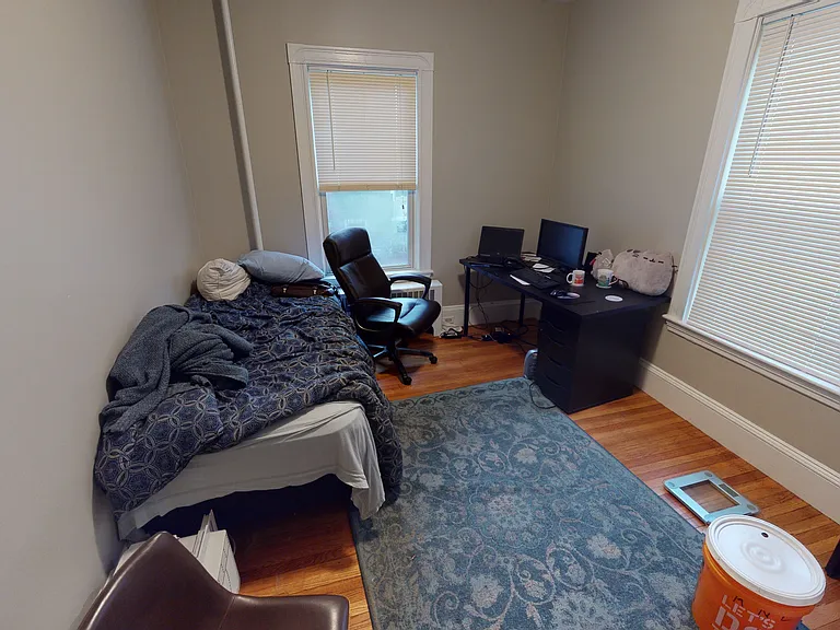 23 Rogers Ave #1A — Photo 5