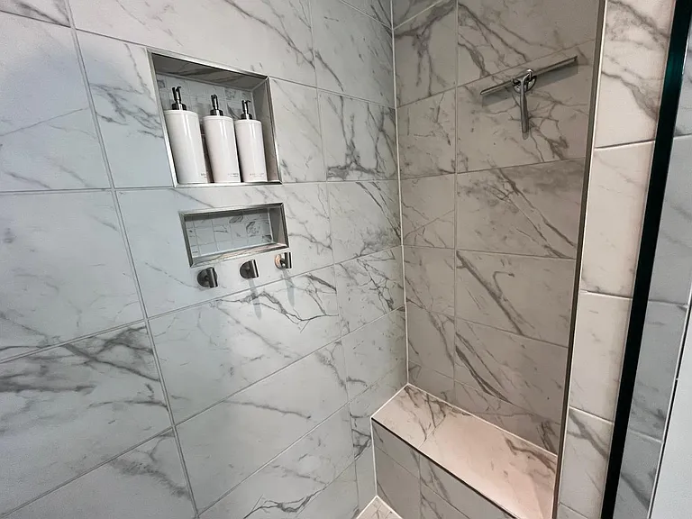 324 Bayberry Ln — Photo 36