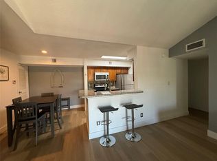 875 Riverside Dr, Pompano Beach, FL 33071