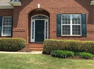 5965 Cabotage Rd, Johns Creek, GA 30097