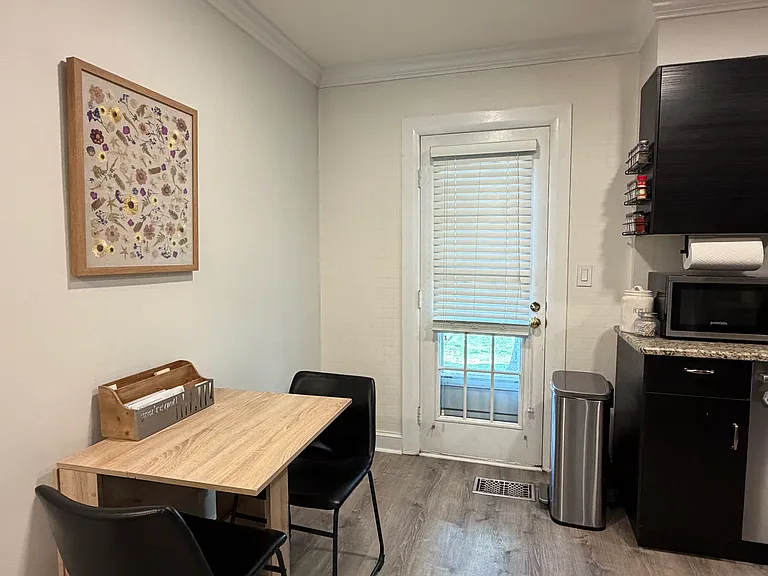 2503 S Walter Reed Dr #C — Photo 6