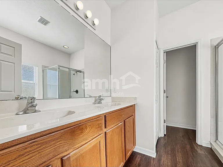 14108 Orchid Tree Pl — Photo 10