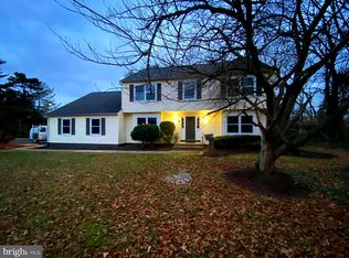 49 S Maple Ave, Marlton, NJ 08053