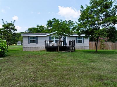 211 White Wolf Trl, Broken Bow, OK, 74728