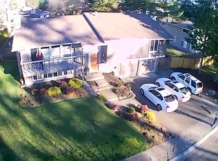 15830 SE 171st Pl, Renton, WA 98058