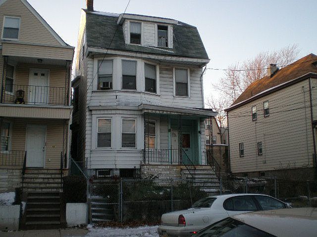 1st image of 53 Columbia Ave