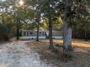 2542 Porter Rd, Cassatt, SC 29032