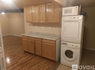 4729 Fort Sanders Rd #3, Laramie, WY 82070
