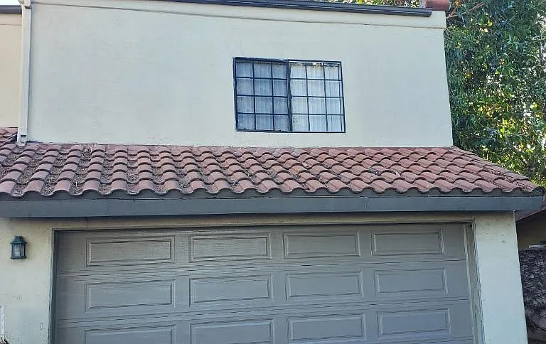7081 9th St #9 — Photo 36