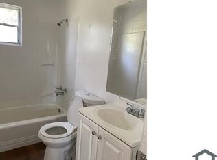 2810 Fairwest St, Montgomery, AL 36108