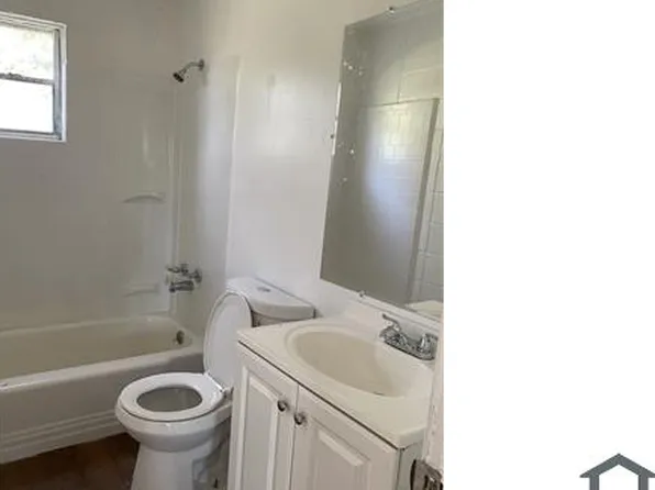 2810 Fairwest St, Montgomery, AL