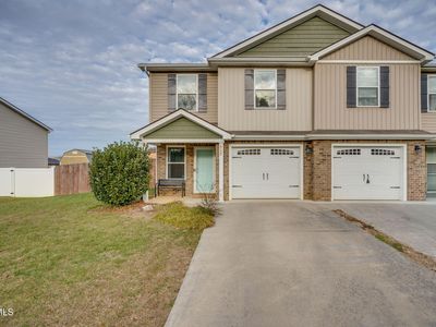425 Manchester Pl, Bristol, TN, 37620