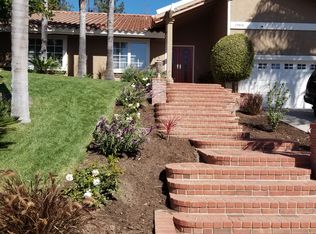 19831 Hiawatha St, Chatsworth, CA 91311