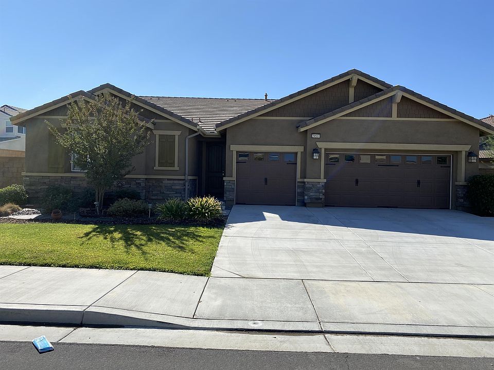 1st image of 29537 Glenneyre Way