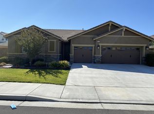 29537 Glenneyre Way, Menifee, CA 92584