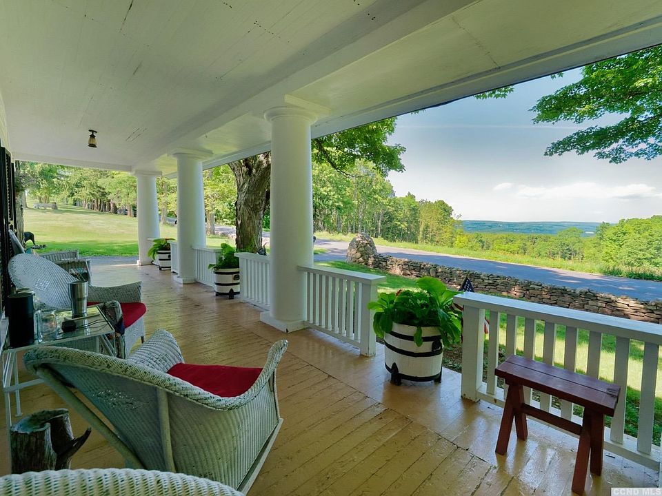 593 Cornwallville Rd, Cornwallville, NY 12418 Zillow