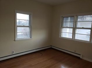 59 Prospect Ave #1, Middletown, NY 10940