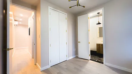 Rented by Jankos Group LLC