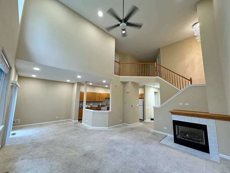 2023 Cypress Ct — Photo 5