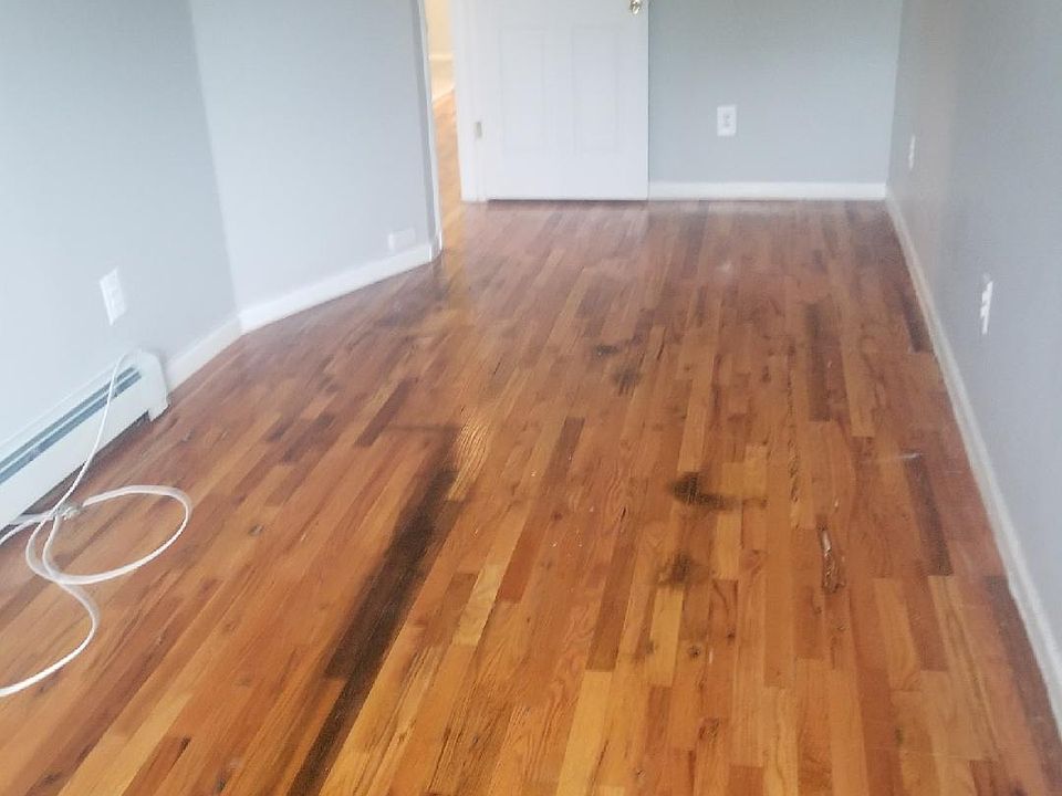 2nd image of 234 E 198th St #2