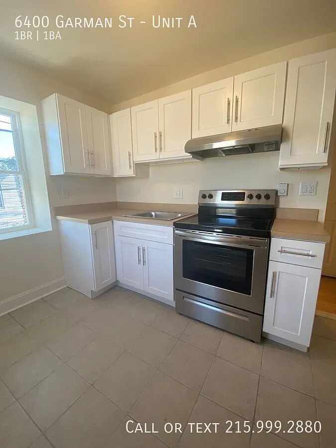 Welcome to 6400 Garman Street! — Photo 3