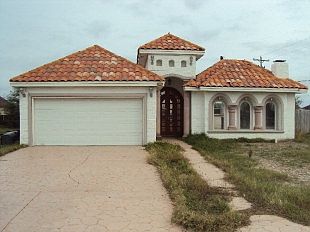 1st image of 2619 Granjeno Ave