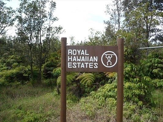 1st image of 11-3176 Pa Alii St Lot 1598