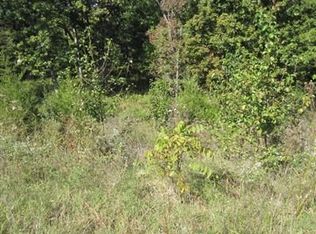 5727 S Castlebay Dr, Springfield, MO 65809