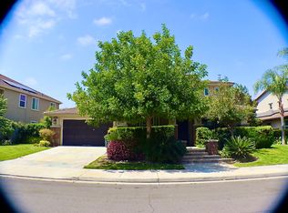 46345 Hunter Trl, Temecula, CA 92592
