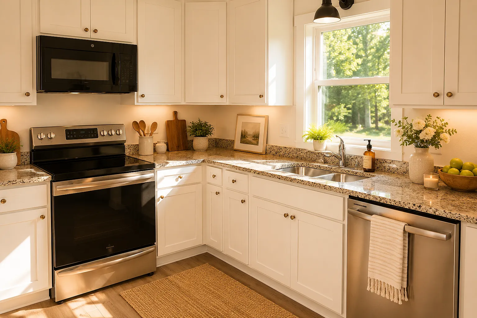 310 Cheshire Pl — Photo 3