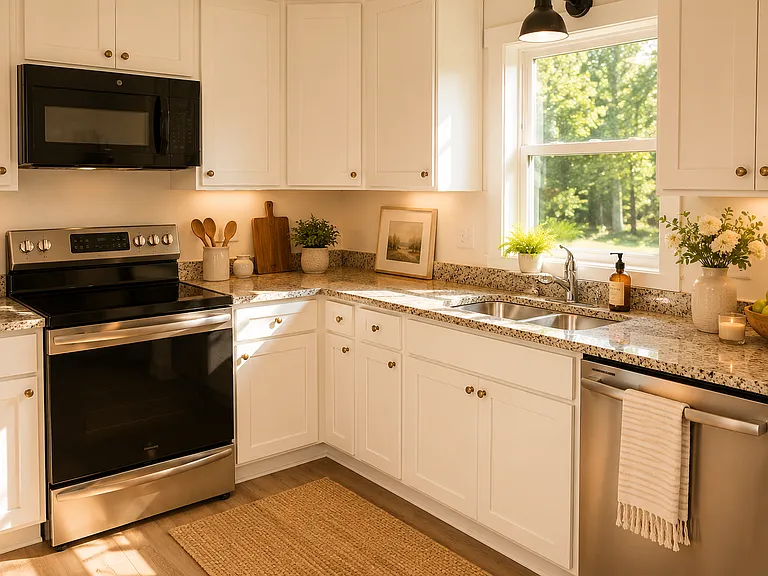 310 Cheshire Pl — Photo 3