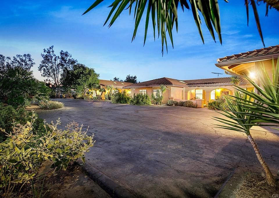 1612022 Fruitvale Rd, Valley Center, CA 92082 Zillow