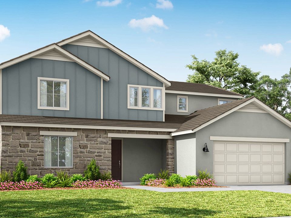 1706 Sandpiper Avenue