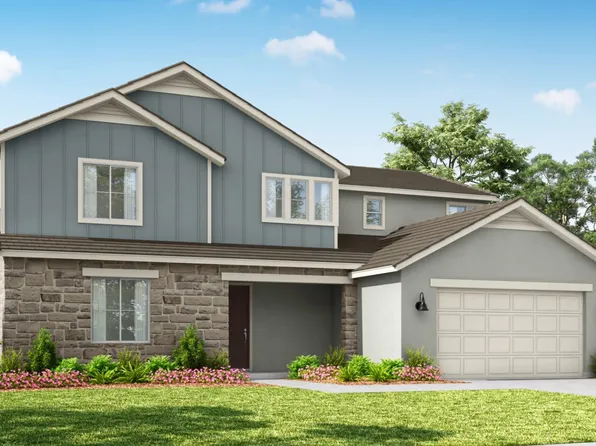 1706 Sandpiper Ave, Redlands, CA 92374