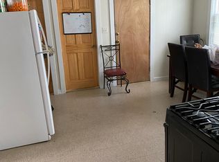 34 Atkinson St #3, Lawrence, MA 01843