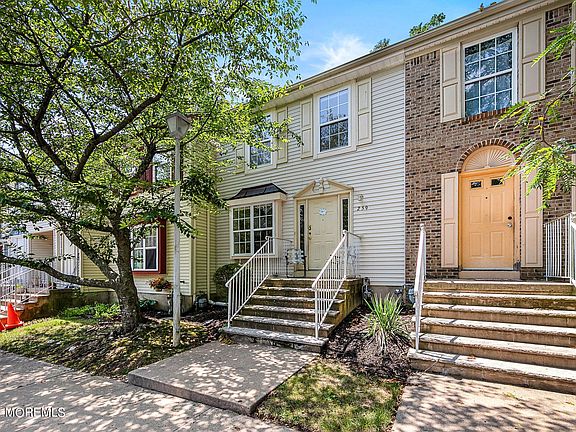 2nd image of 259 Zachary Court