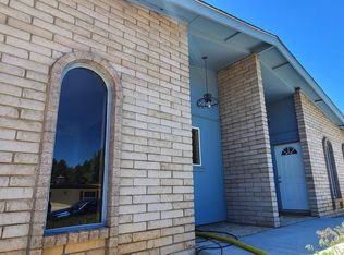 1811 N Meadow Lark Dr APT 1, Flagstaff, AZ 86001