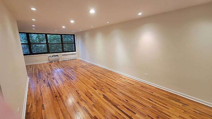 1st image of 75-34 Bell Blvd #3C