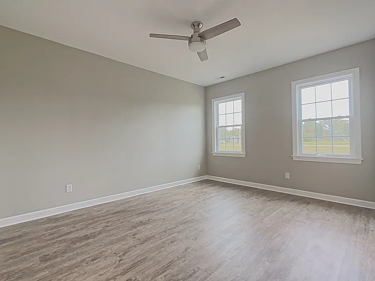 602 Princess Anne Cir — Photo 13