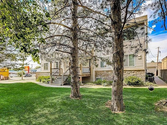 3rd image of 119 Wheelock Pkwy W #119