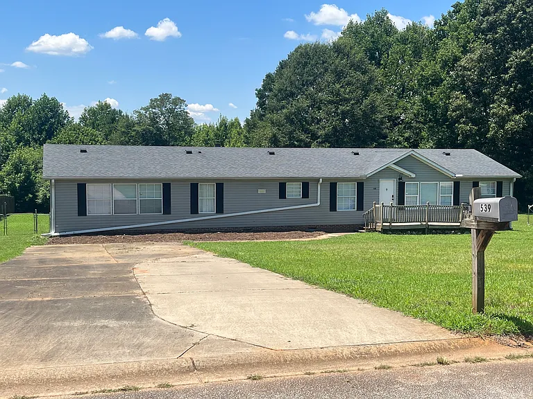 539 Valleybrook Ln — Photo 27