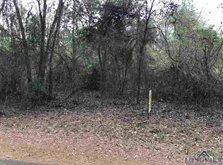 Tbd S Timberlane, Lone Star, TX 75668