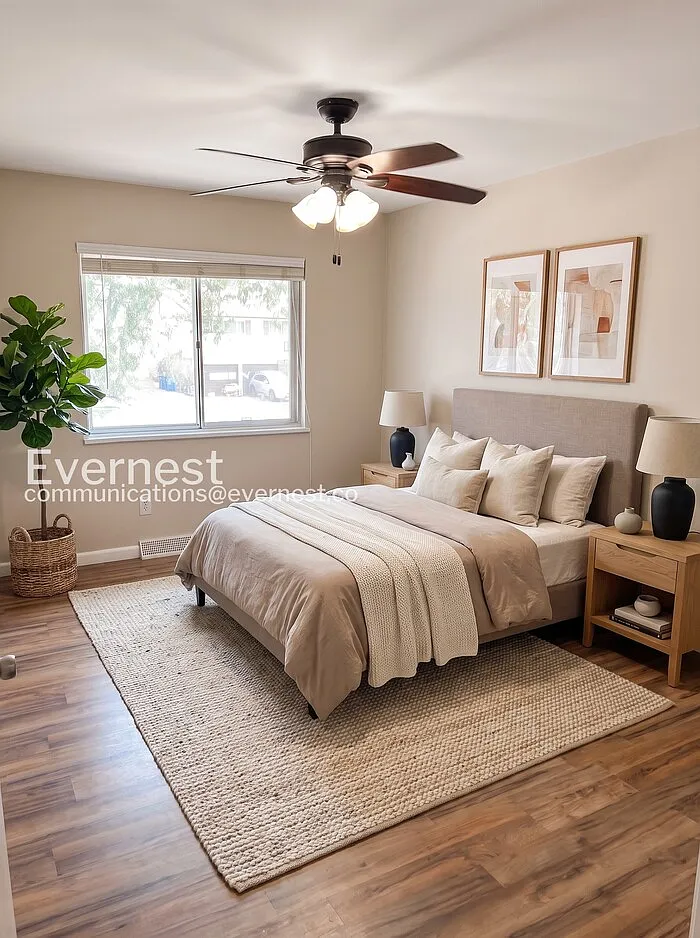 4 bed, 2.5 bath, 1800 sqft, $2,525 — Photo 3