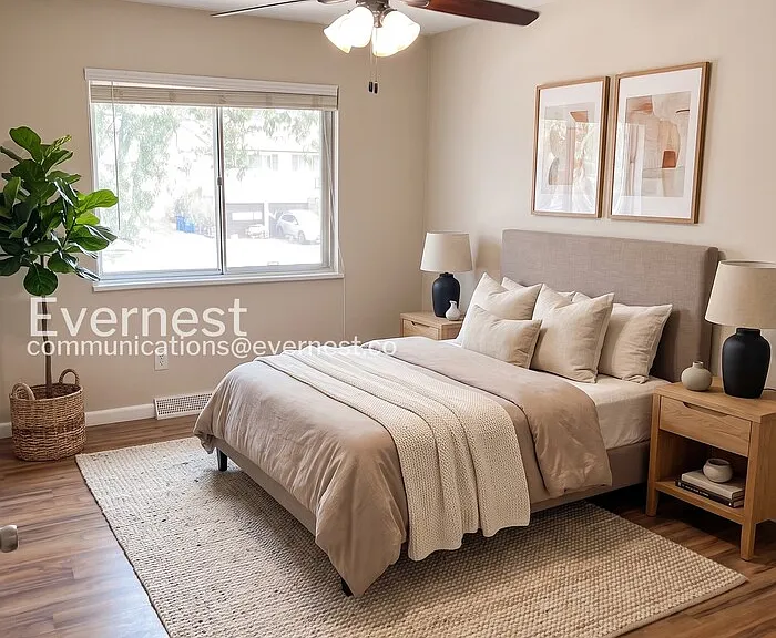 1629 26th Avenue Ct — Photo 3