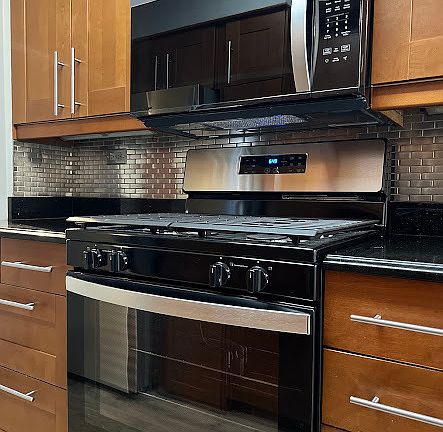 3rd image of 3848 W 47th St APT 1SW