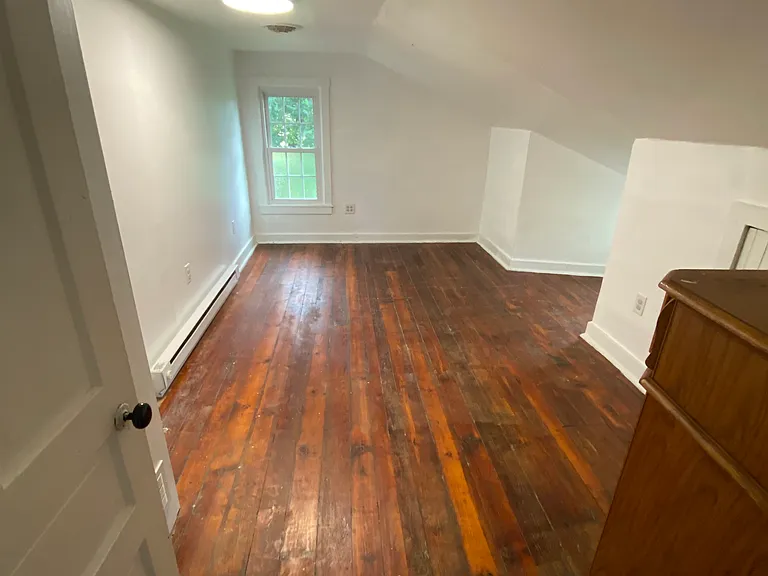 841 Phillips School Rd #1 — Photo 8