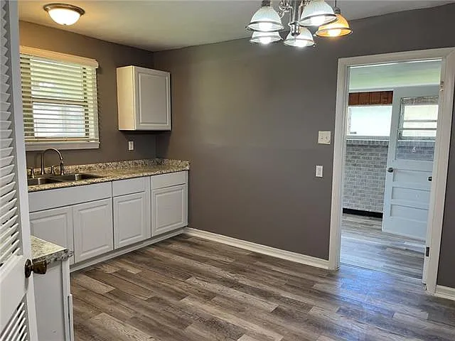 1114 Flanders St — Photo 4