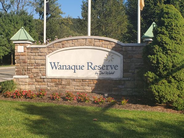 3412 Warrens Way #3412