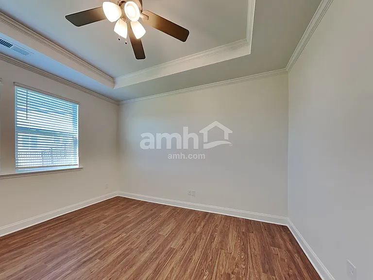 112 Twin River Dr — Photo 16